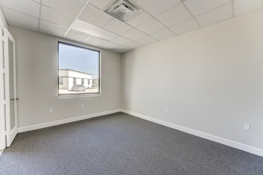 More Photos Of , Sugar Land Medical For Sale