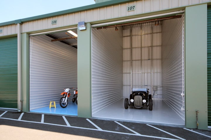 More Photos Of 1225 Shaffer Rd, Santa Cruz Warehouse For Lease