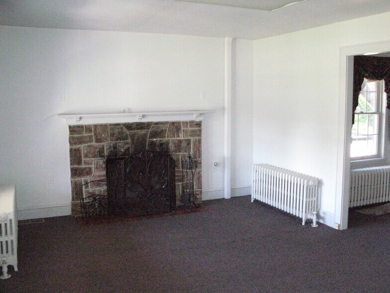 More Photos Of 4101 W Tilghman St, Allentown Office For Lease