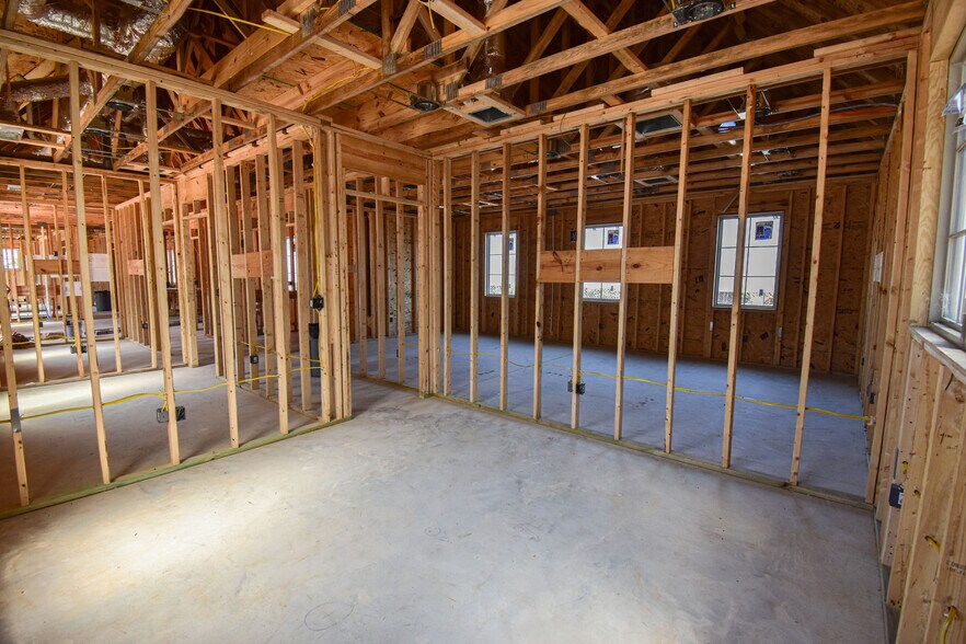 More Photos Of 0 Hargrove E Rd, Tuscaloosa Office For Sale