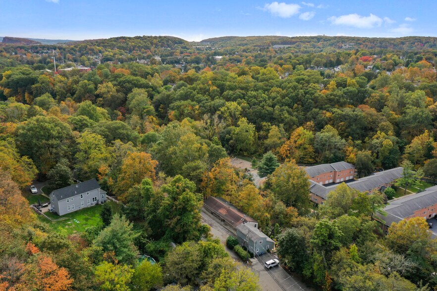 More Photos Of ,  Unknown For Sale