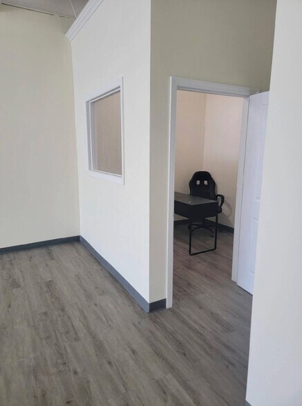 More Photos Of 668 Communipaw Ave, Jersey City Apartments For Lease