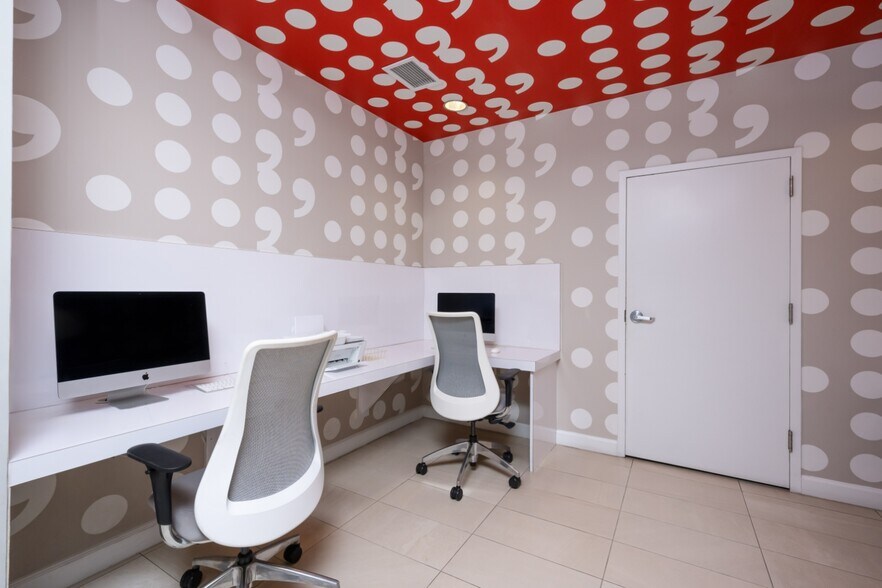 More Photos Of 235-255 Carroll St NW, Washington Apartments For Lease