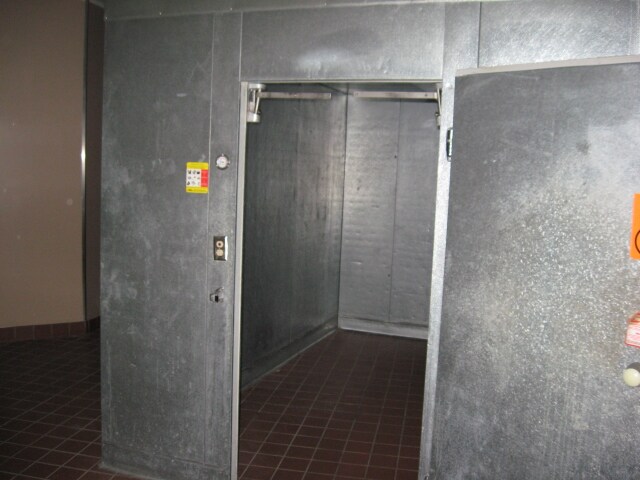 More Photos Of 4587 Telephone Rd, Ventura Office For Sale