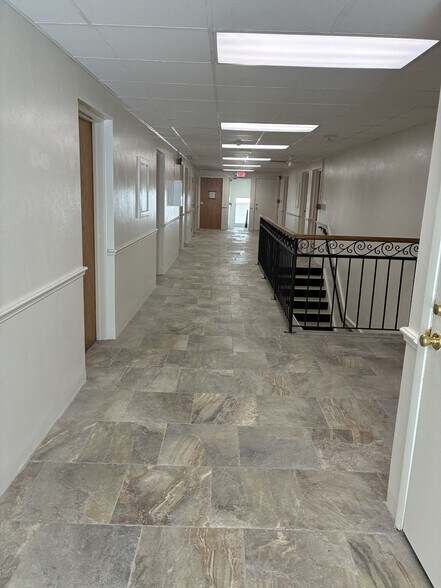 More Photos Of 227 N Magnolia Ave, Orlando Office For Lease