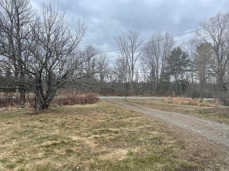 More Photos Of 229 Avenue Rd, Levant Land For Sale