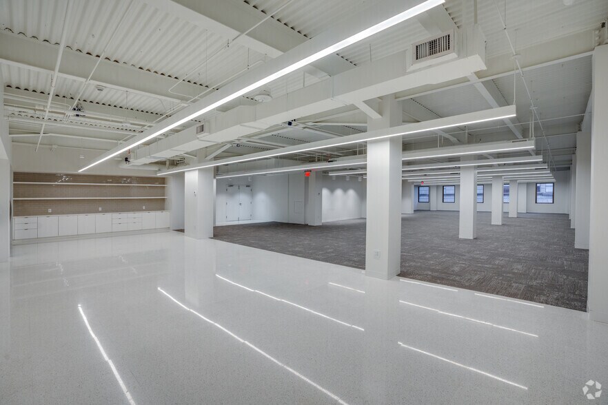 More Photos Of 200 SE 1st St, Miami Office For Sale