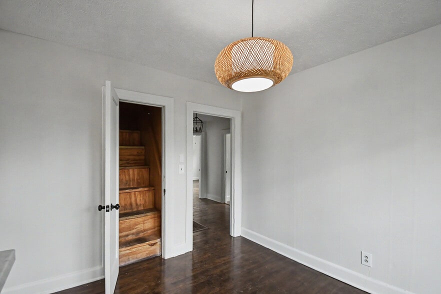 More Photos Of 414 Hargrove Rd E, Tuscaloosa Office For Sale