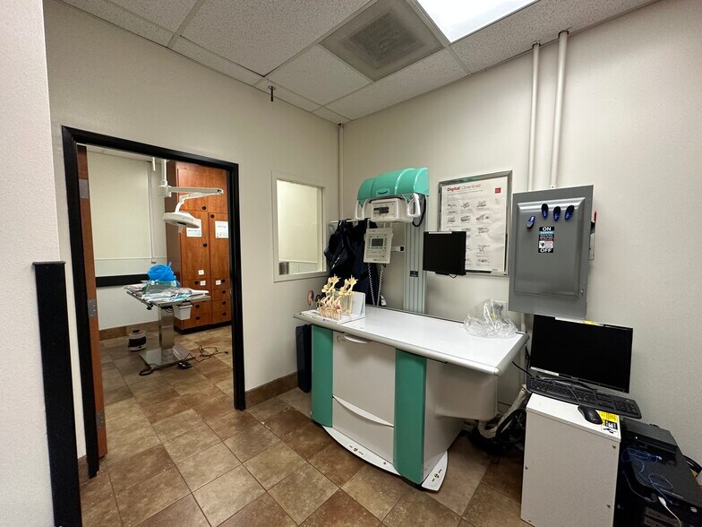 More Photos Of 15-301 Ranch Dr, Milpitas Unknown For Lease