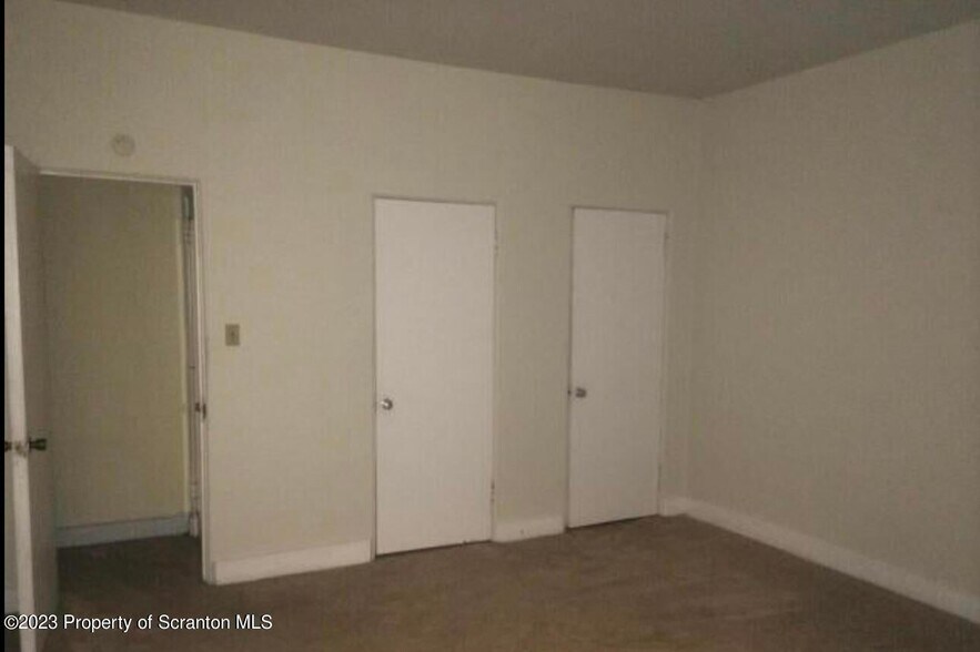 More Photos Of 68-70 W South St, Wilkes-Barre Apartments For Sale