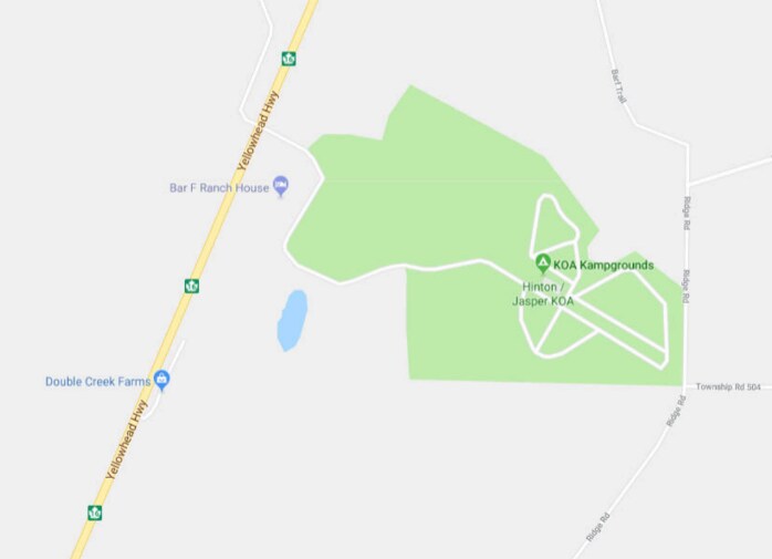 More Photos Of 50409B AB-16, Hinton Hotel For Sale