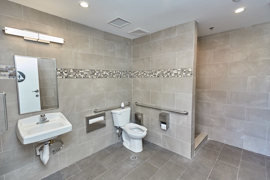 More Photos Of 7744-7754 McGroarty St, Tujunga Schools For Sale