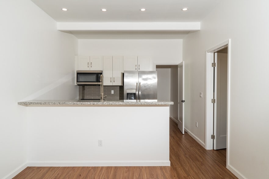 More Photos Of 85-35 Army St, Waianae Apartments For Sale