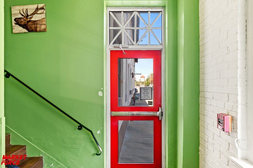 More Photos Of 154 Cordova St, Saint Augustine Apartments For Sale