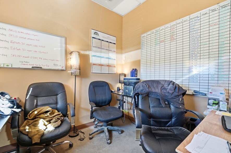 More Photos Of , Colorado Springs Unknown For Sale