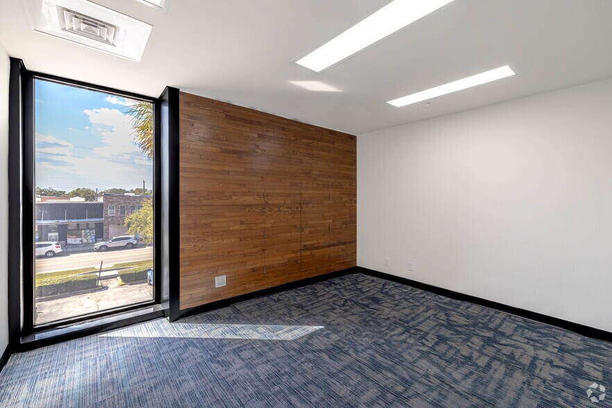 Photo of 2nd Floor Ste 213