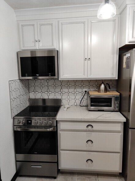 More Photos Of 3119 W Cochise Dr, Phoenix Apartments For Sale