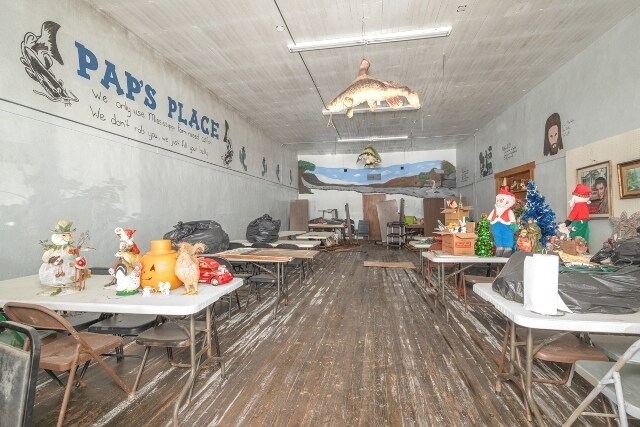 More Photos Of 63 Main Street, Ackerman Specialty For Sale