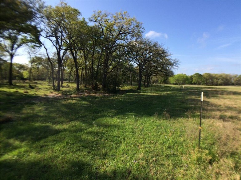 More Photos Of 24936 HIGHWAY 159, Hempstead Land For Sale