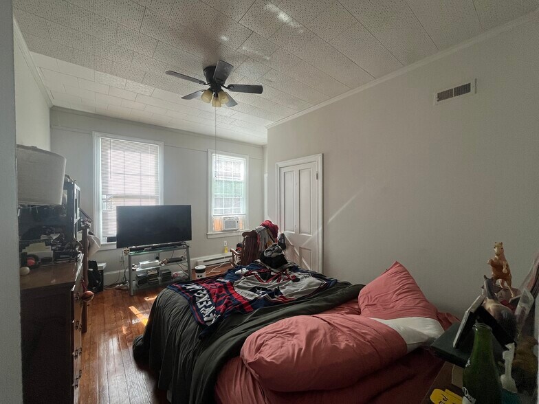 More Photos Of 12020 Winfree St, Chester Apartments For Sale