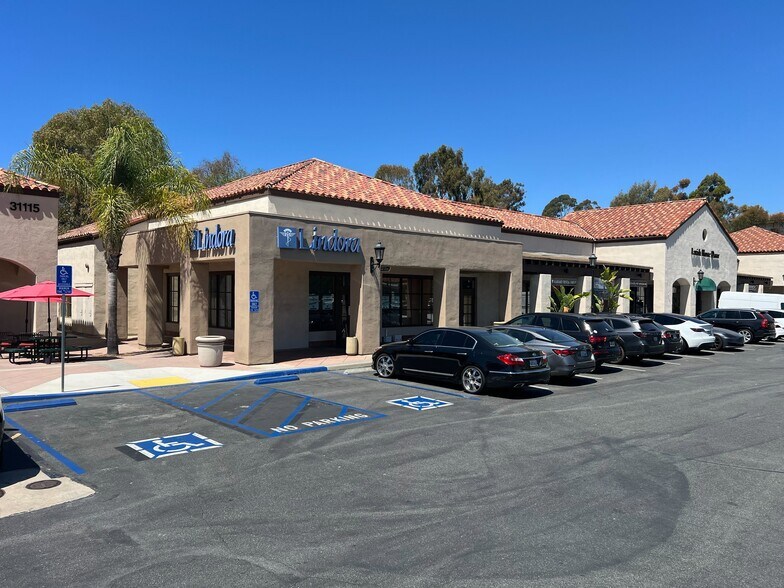 More Photos Of 31103-31115 Rancho Viejo Rd, San Juan Capistrano Unknown For Lease