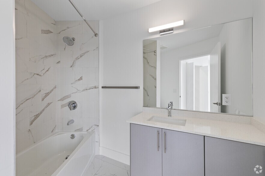 More Photos Of 1 Curtiss Pky, Miami Springs Apartments For Sale