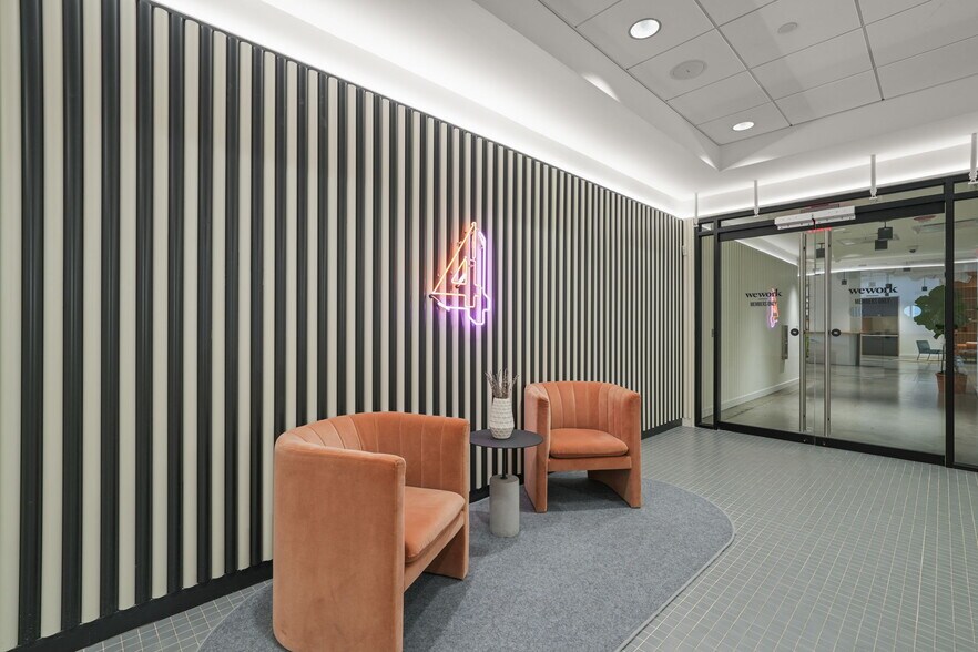 More Photos Of 110 N Corcoran St, Durham Office For Lease