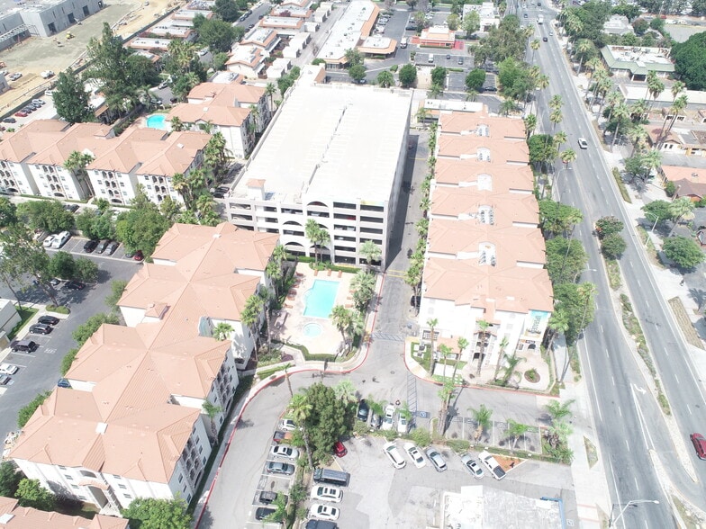 More Photos Of 1400 University Ave, Riverside Apartments For Lease