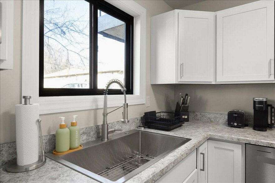 More Photos Of 420 Lordwith Dr, Billings Apartments For Sale