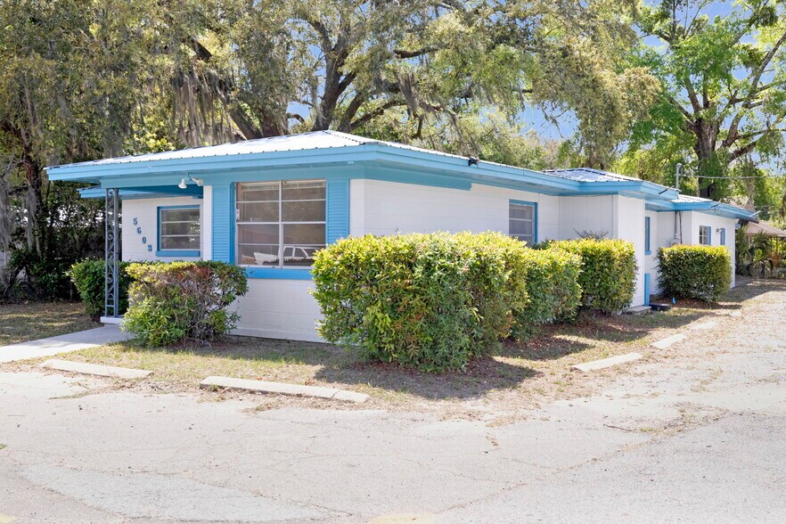 More Photos Of 5603 Stewart St, Milton Medical For Sale