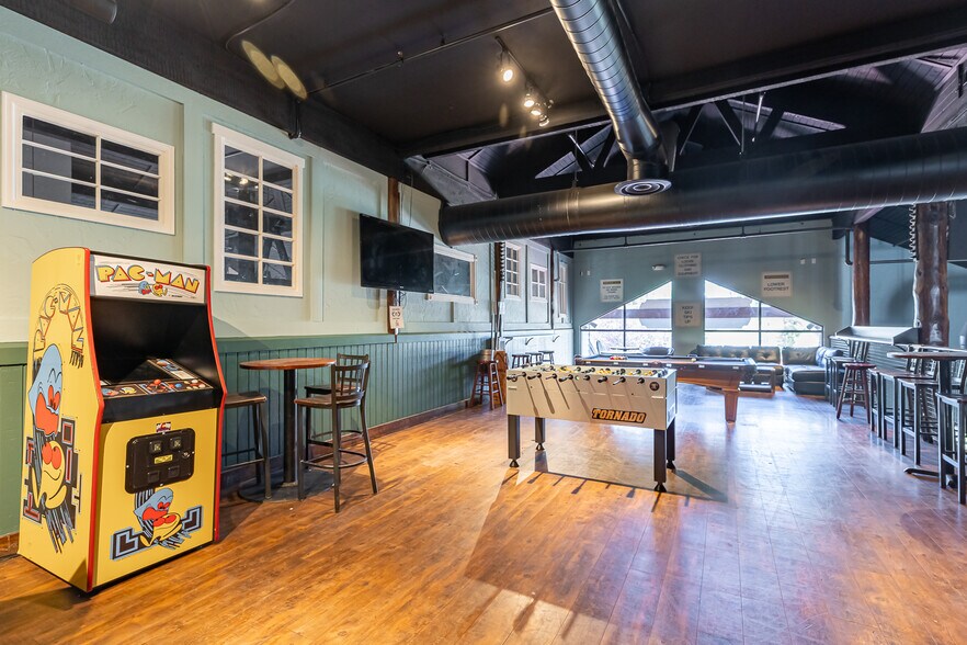 More Photos Of 78491 US Highway 40, Winter Park Bar For Sale