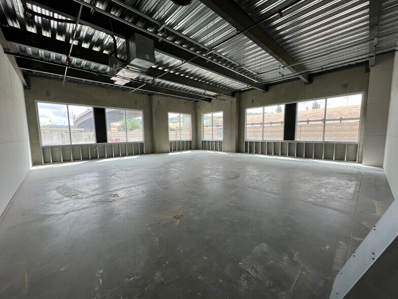 More Photos Of 888 S Brea Canyon Rd, Diamond Bar Medical For Lease