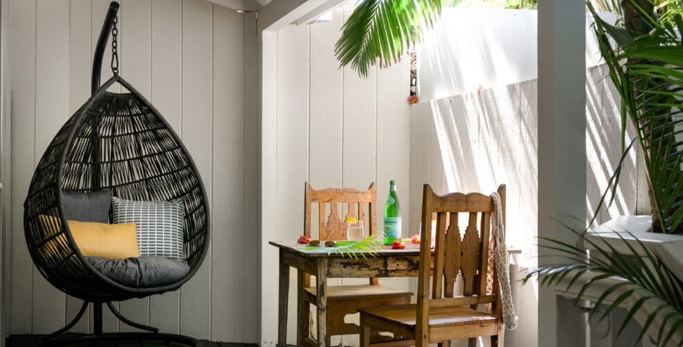 More Photos Of 40 Ae Pl, Paia Apartments For Sale