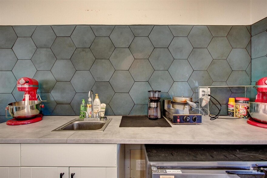 More Photos Of 101 Montgomery St, Idaho City Storefront Retail Residential For Sale