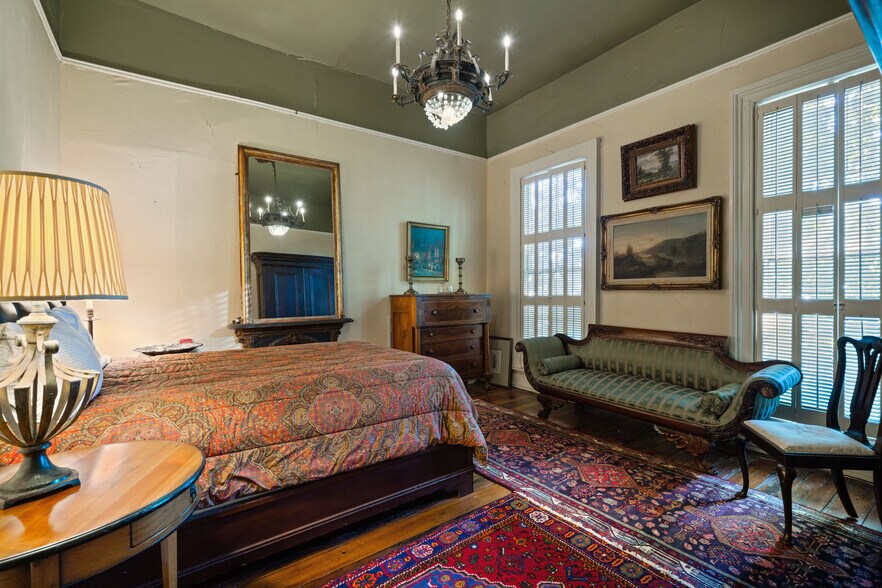 More Photos Of 671 Jefferson Ave, Memphis Loft Creative Space For Sale