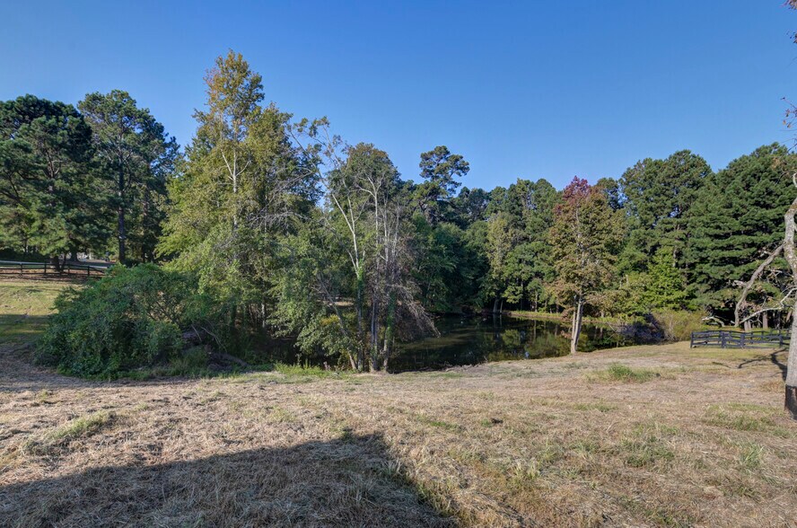 More Photos Of 6009 Wescott Rd, Columbia Land For Sale
