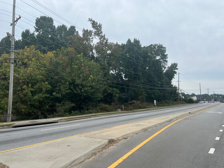 More Photos Of 168 Petersville Ln, Brunswick Land For Sale