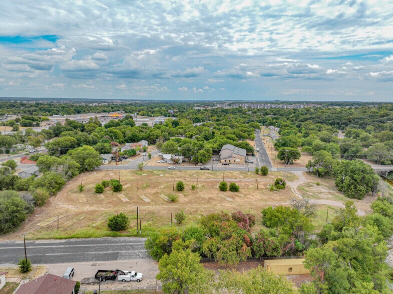 More Photos Of , Killeen Multifamily For Sale