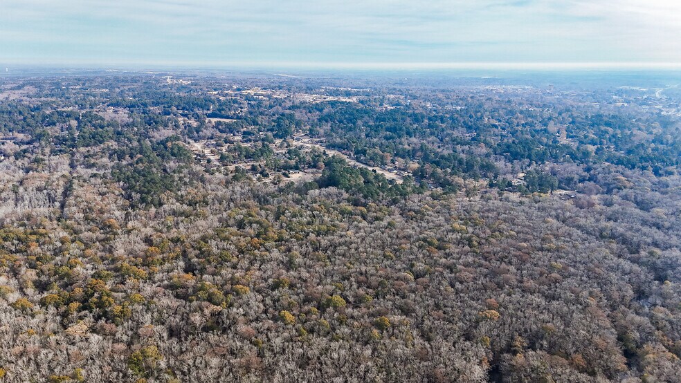 More Photos Of 409 Windward Ave, Orangeburg Land For Sale