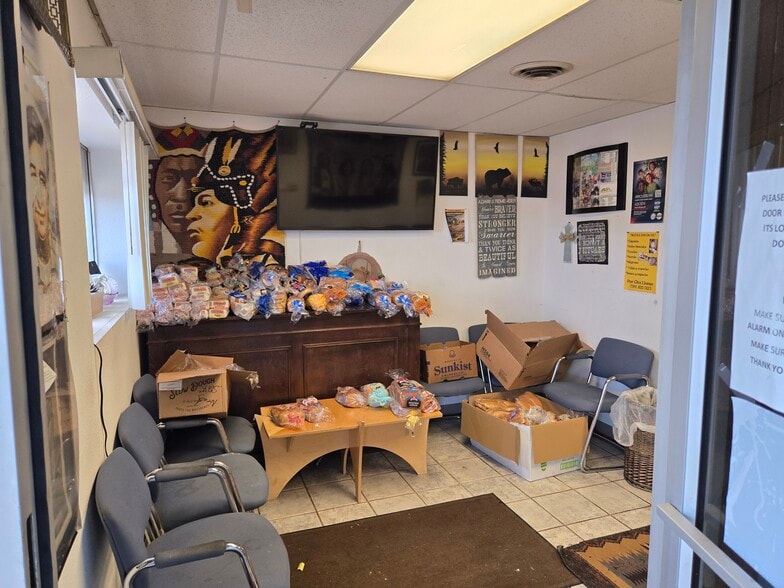 More Photos Of 6755 E 72nd Ave, Commerce City Medical For Sale
