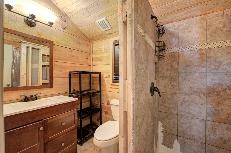 More Photos Of 1195 Grady Rd, Rockmart Land For Sale