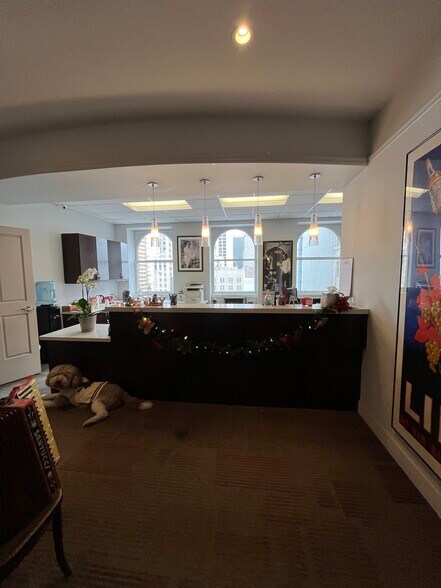 More Photos Of 490 Post St, San Francisco Medical For Lease