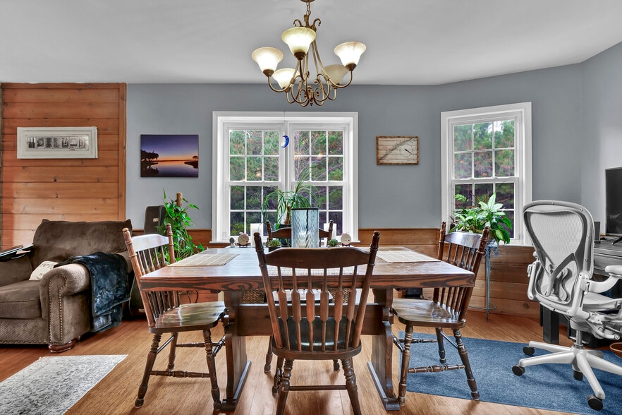 More Photos Of 21801 US Highway 17, Hampstead Land For Sale