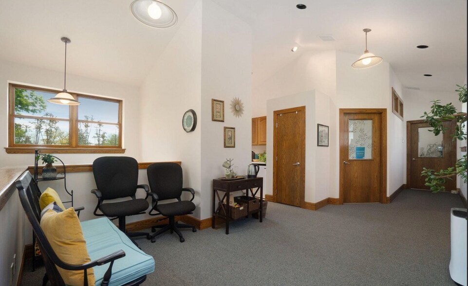 More Photos Of 308 E Simpson St, Lafayette Office Residential For Sale