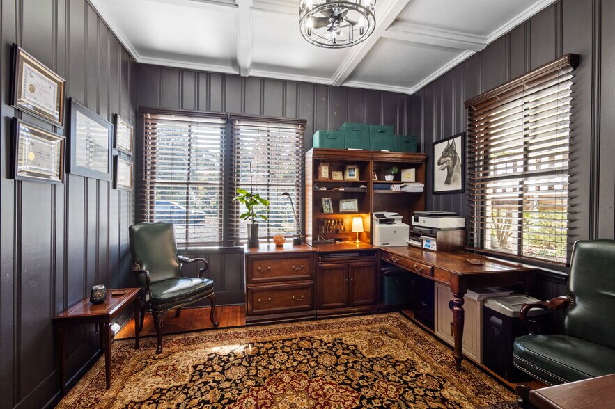 More Photos Of 7891 Boston Rd, Roxboro Specialty For Sale