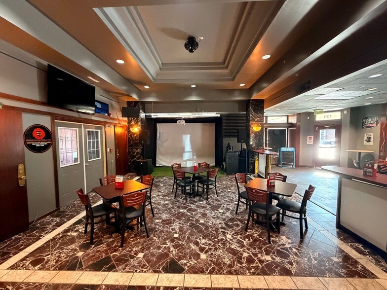 More Photos Of 100 N 12th St, Lincoln Office Residential For Sale