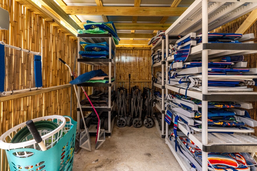 More Photos Of 1130 Gulf Blvd, Englewood Apartments For Sale