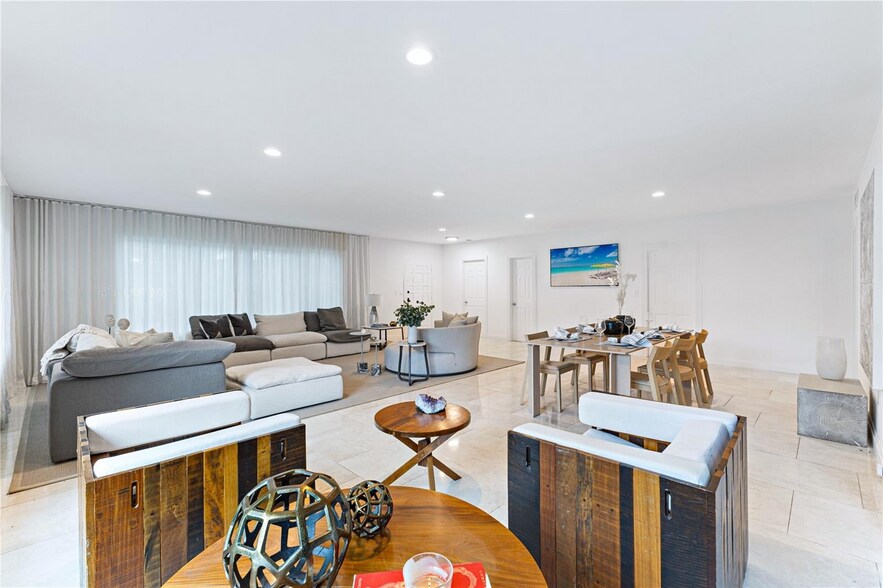 More Photos Of 1505 NE 13th Pl, Miami Beach Apartments For Sale