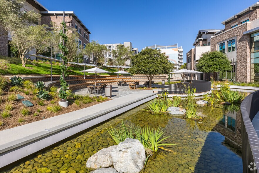 More Photos Of El Camino Real @ Del Mar Heights Road @ Del Mar Heights Road, San Diego Unknown For Lease