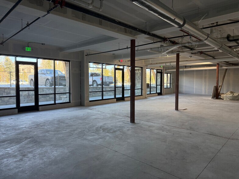 More Photos Of 80 W Main St, Frisco Apartments For Sale
